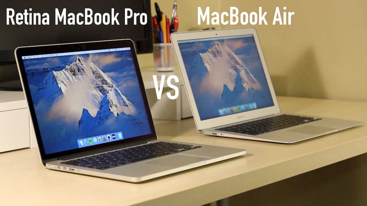 Macbook air 13 best price